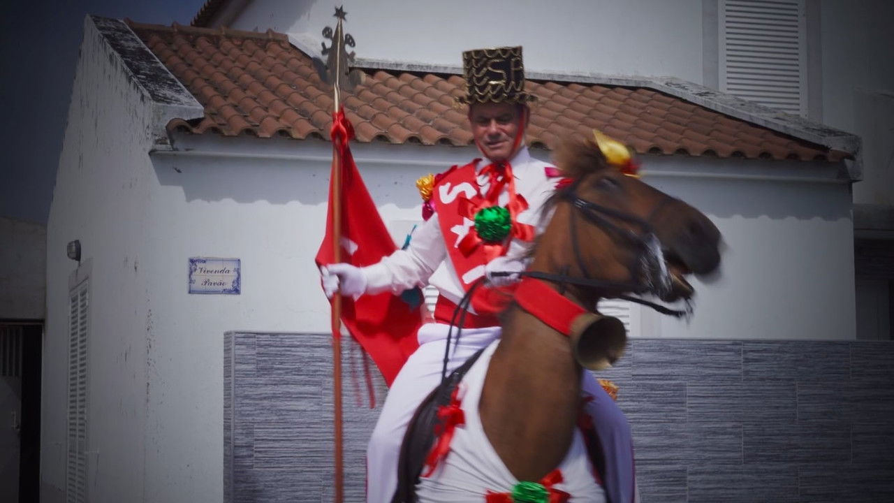 Sismic Agapanthus backdrop