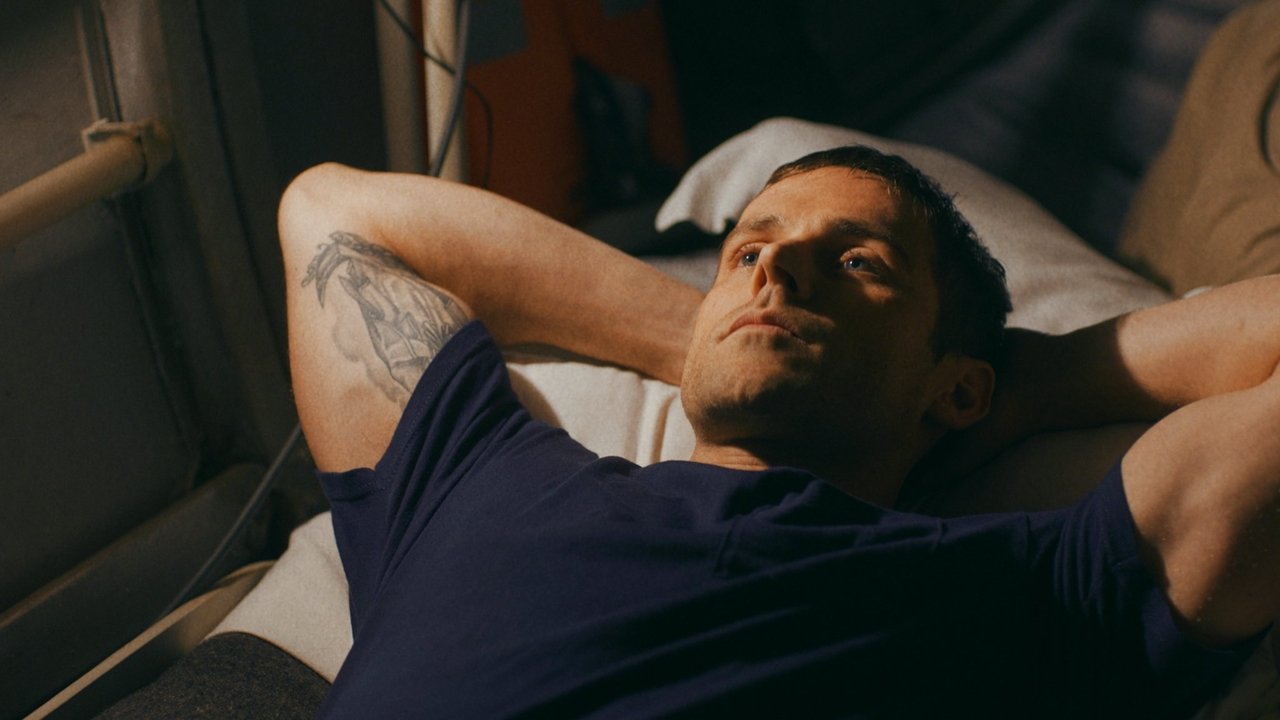 Search and Destroy backdrop