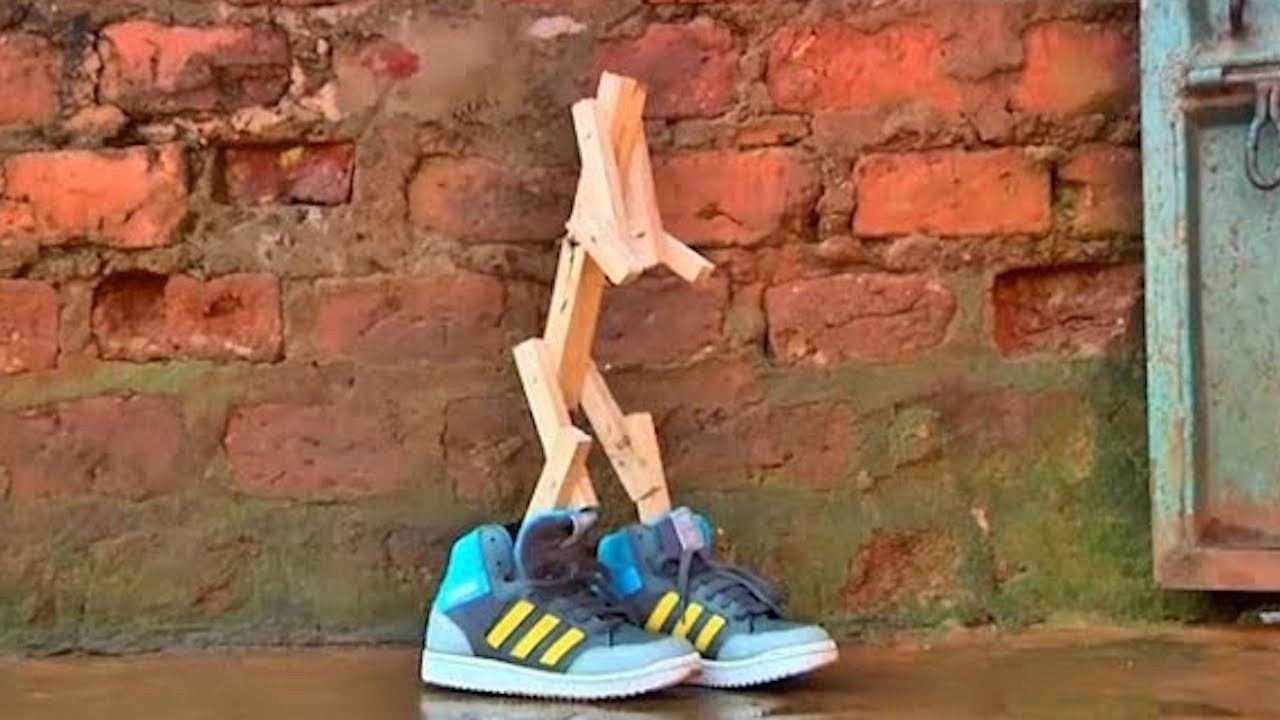 Million Dollar Kid backdrop