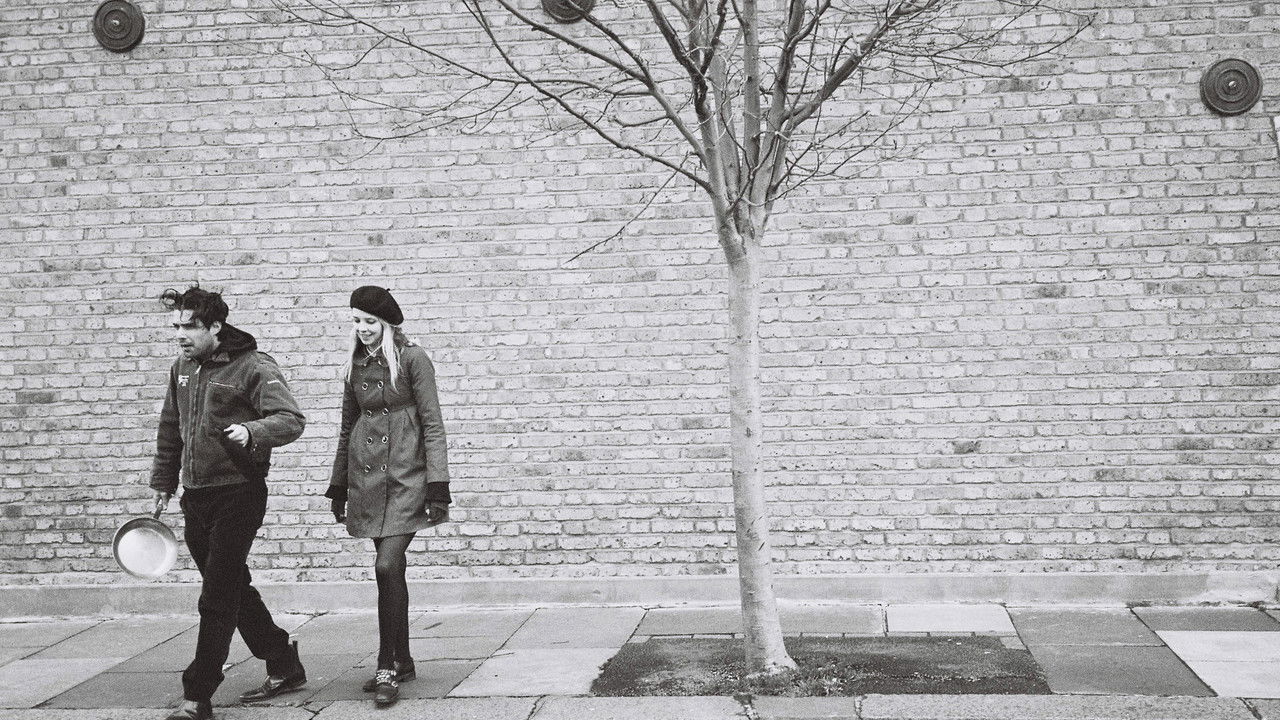 Venice at Dawn backdrop