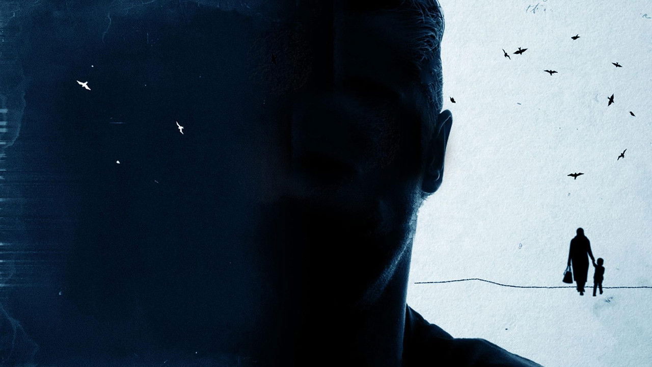 Collaborate backdrop