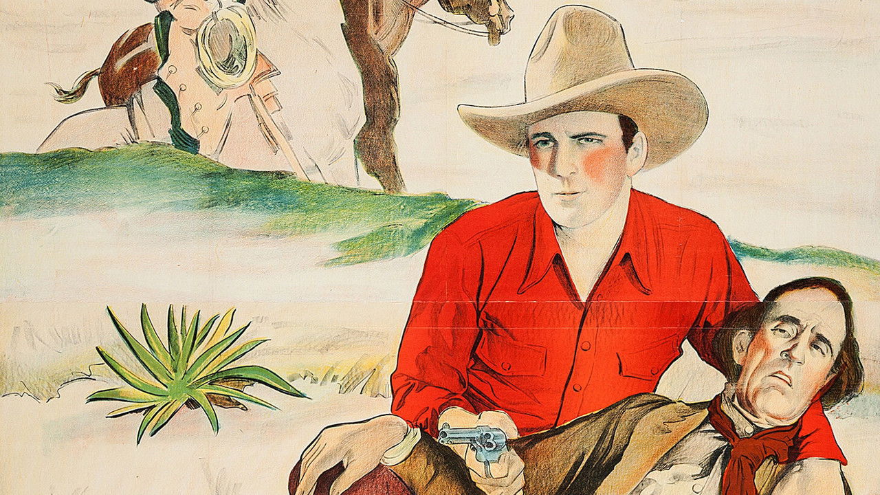 Born to Battle backdrop