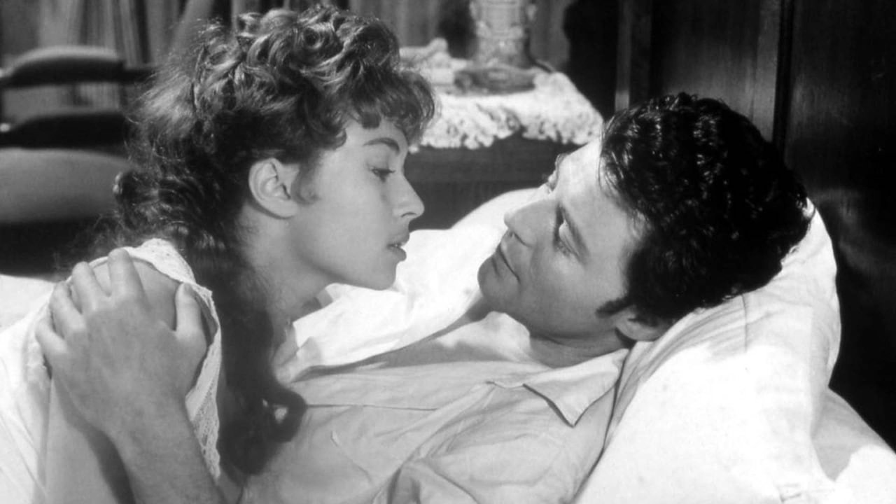 Lovers of Paris backdrop