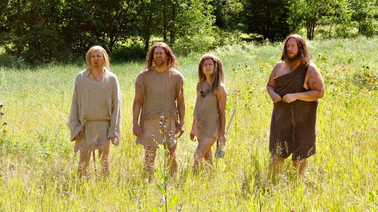 Finlands historia backdrop