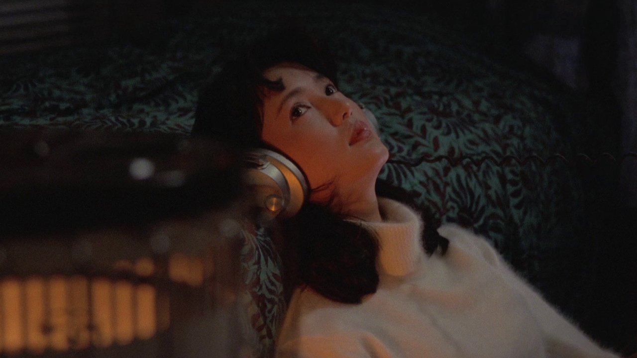 Angel Guts: Red Porno backdrop