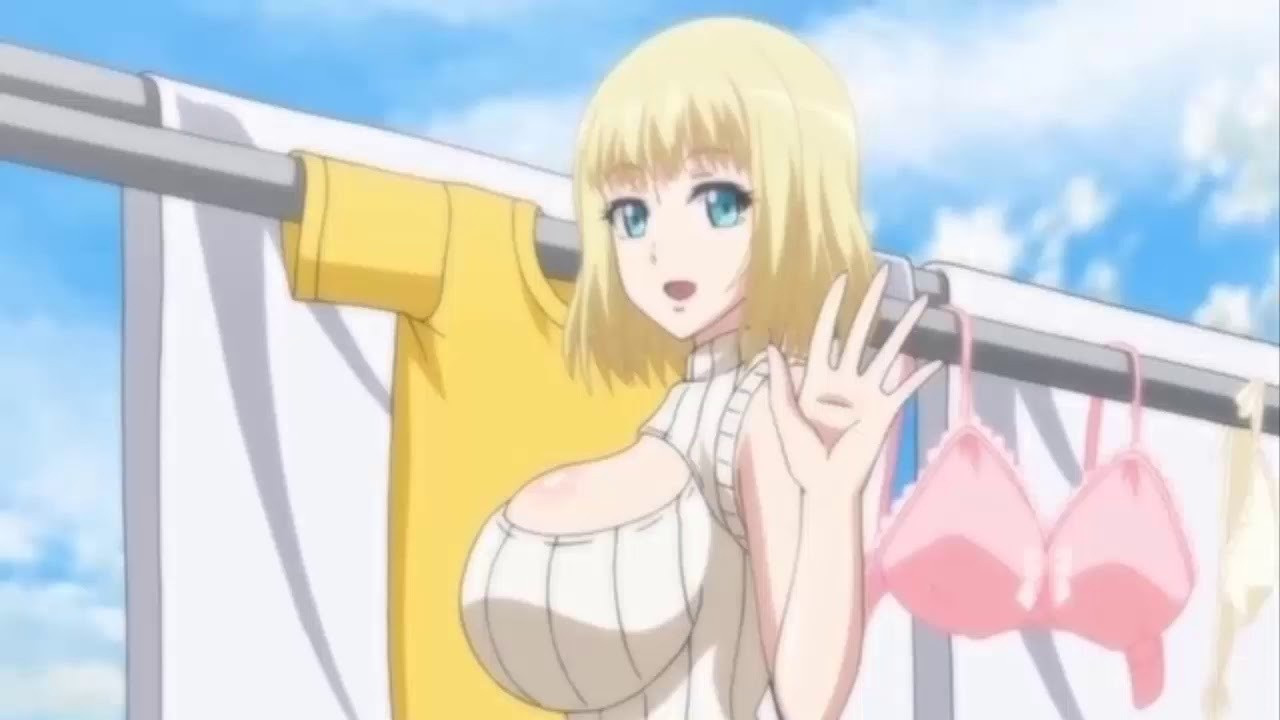 Katainaka ni Totsui de Kita Russia Musume to H Shimakuru Ohanashi backdrop