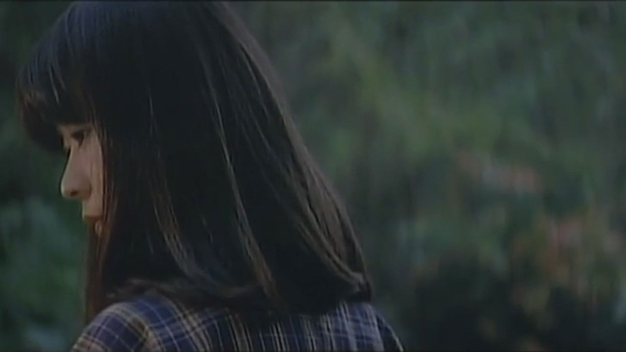 Holy Virgin Bondage backdrop