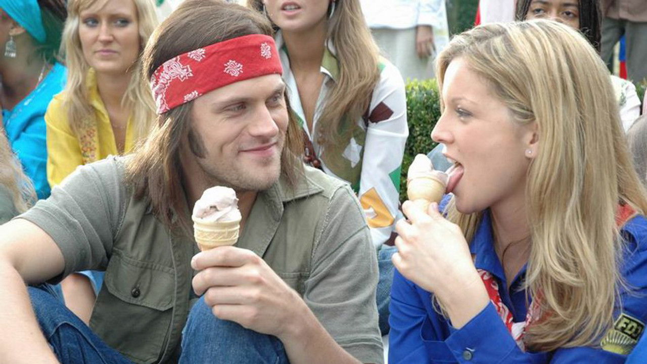 Wir Weltmeister – ein Fußballmärchen backdrop