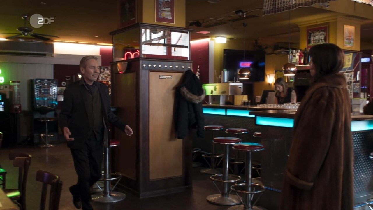 Nicht tot zu kriegen backdrop