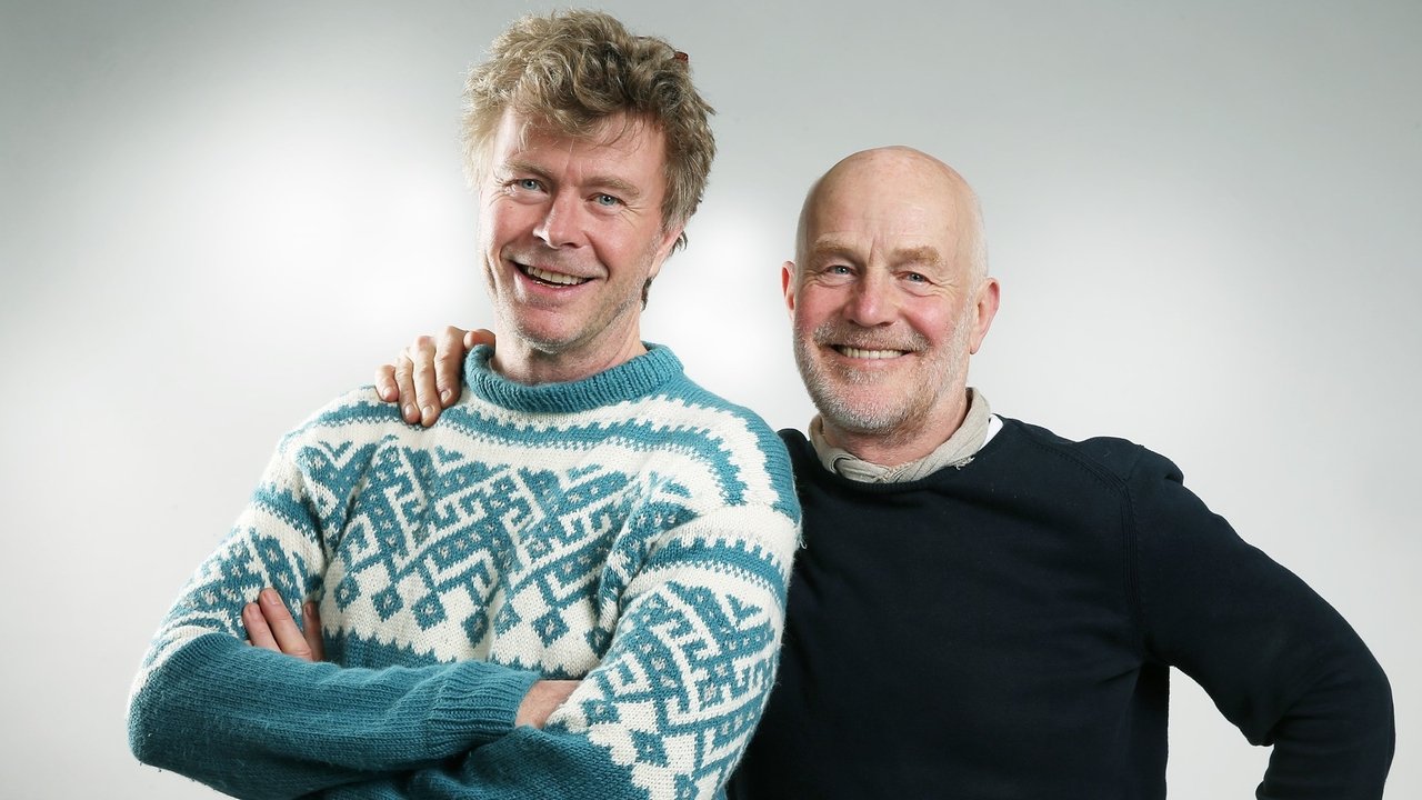 Team Bachstad backdrop