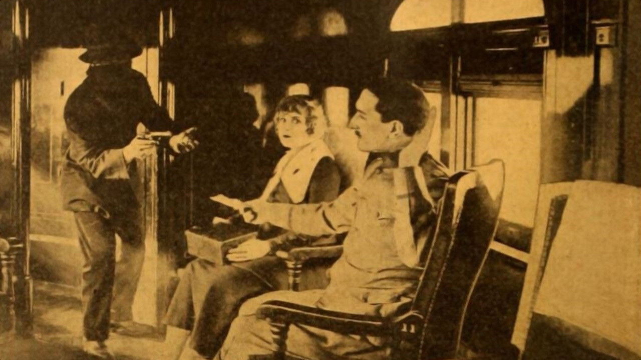 Pearl of the Army backdrop