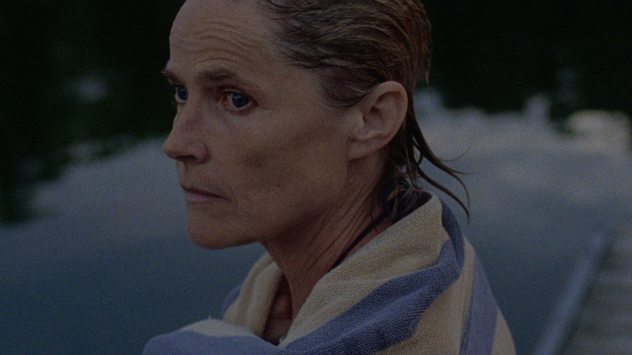 Mother of a son backdrop