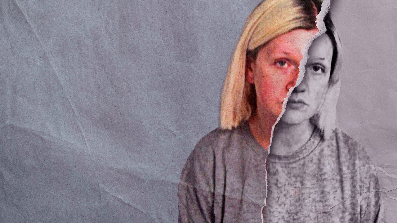 Killed by Our Daughter: The McCullough Murders backdrop