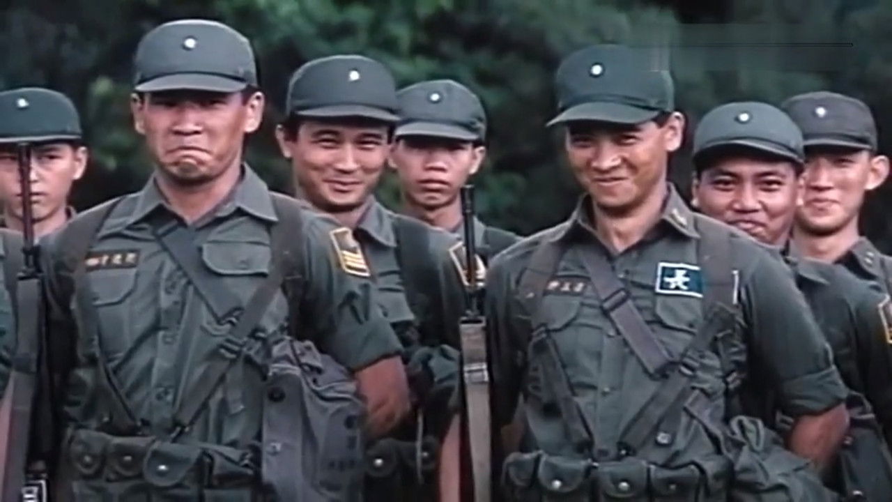 Yes, Sir! 2 backdrop