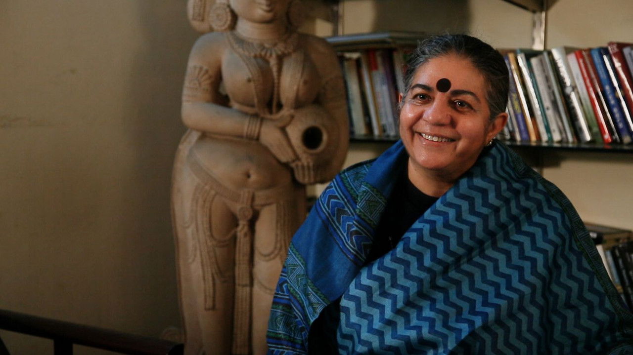 H.O.P.E. What You Eat Matters backdrop