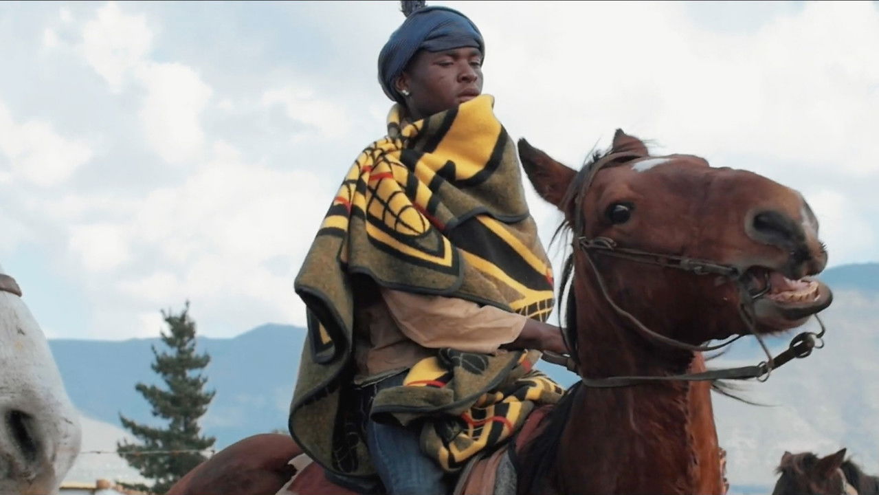 From Trash to Treasure backdrop