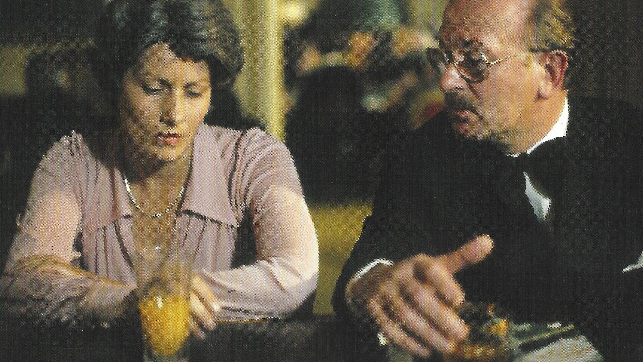 Operation Hydra backdrop