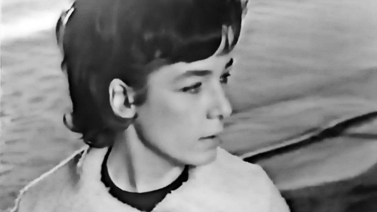 Painful Mother backdrop