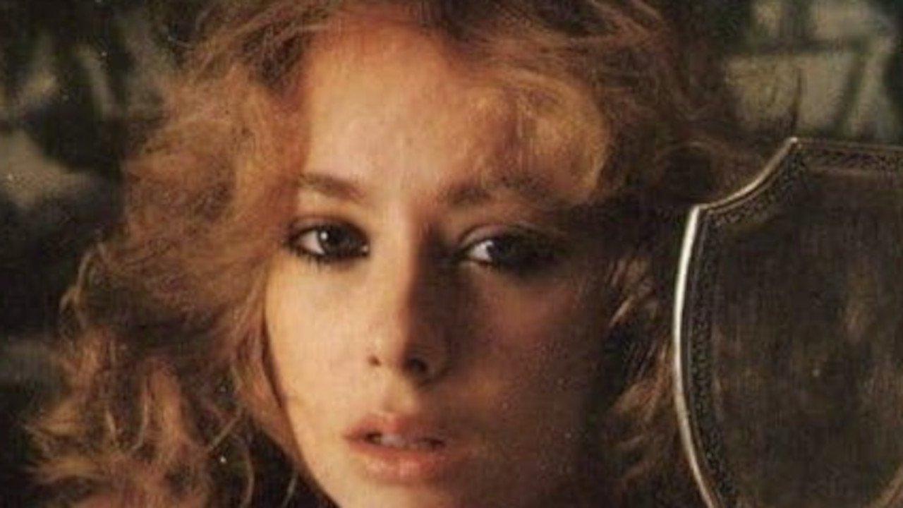 Deep Thoughts backdrop