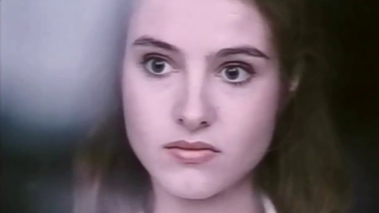 Death in the Shadows backdrop