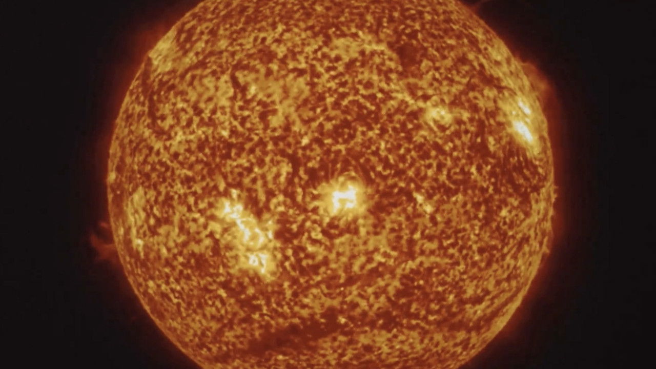 DARI ALAM SELARI backdrop