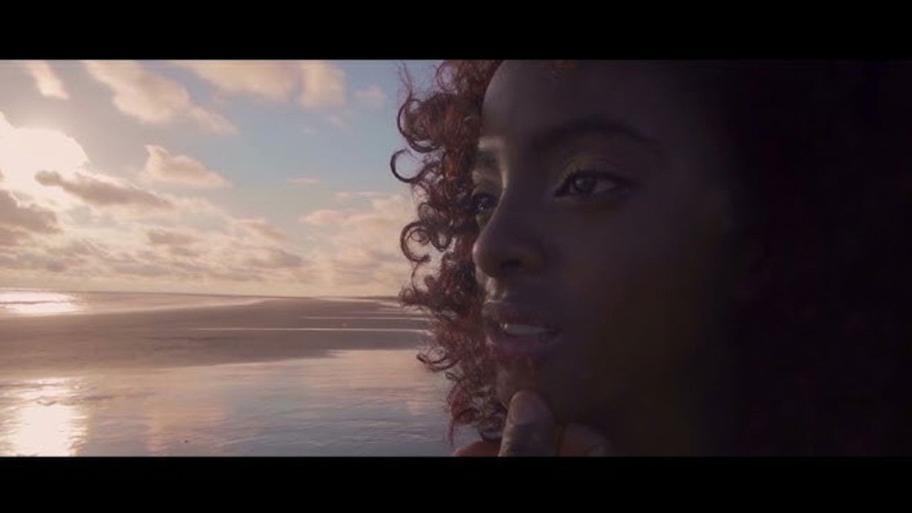 Minha Amiga Gilza backdrop