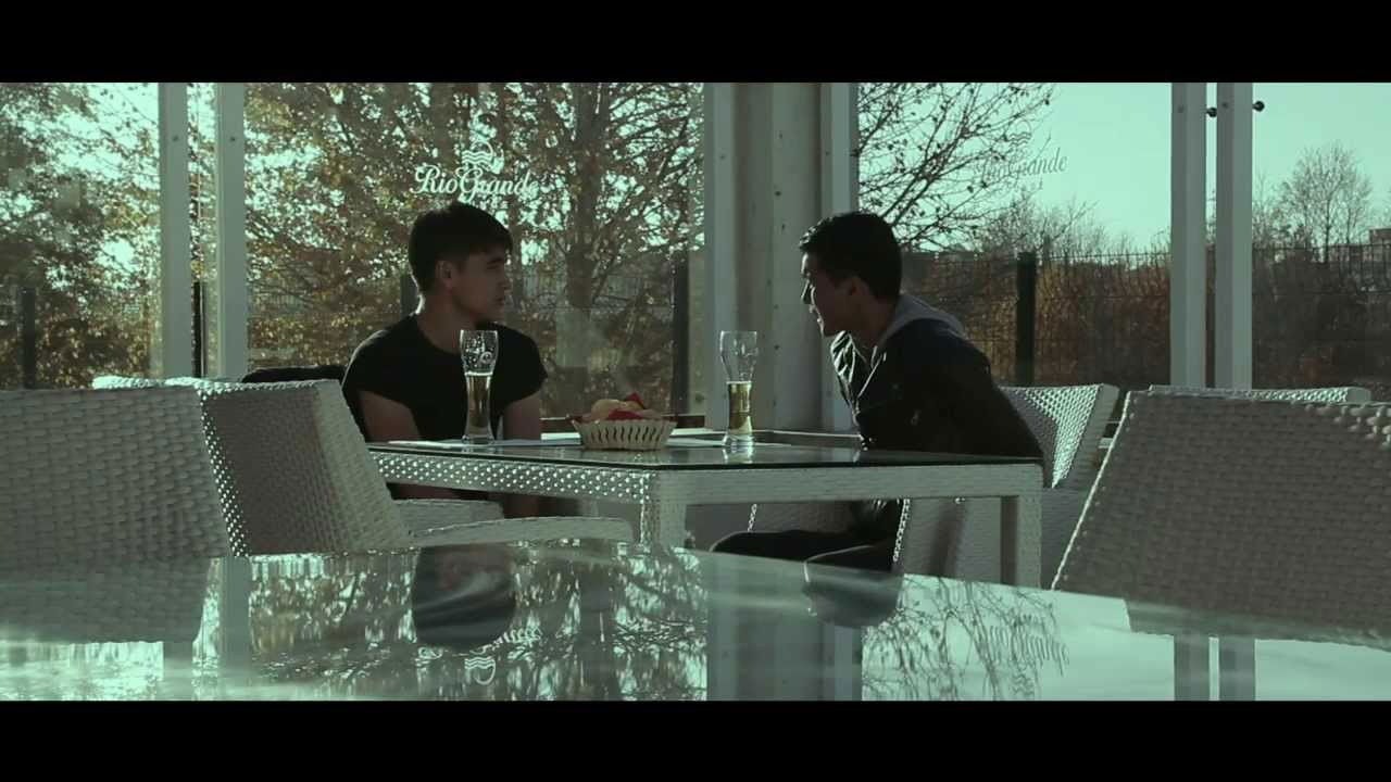 Undreamt of Things backdrop