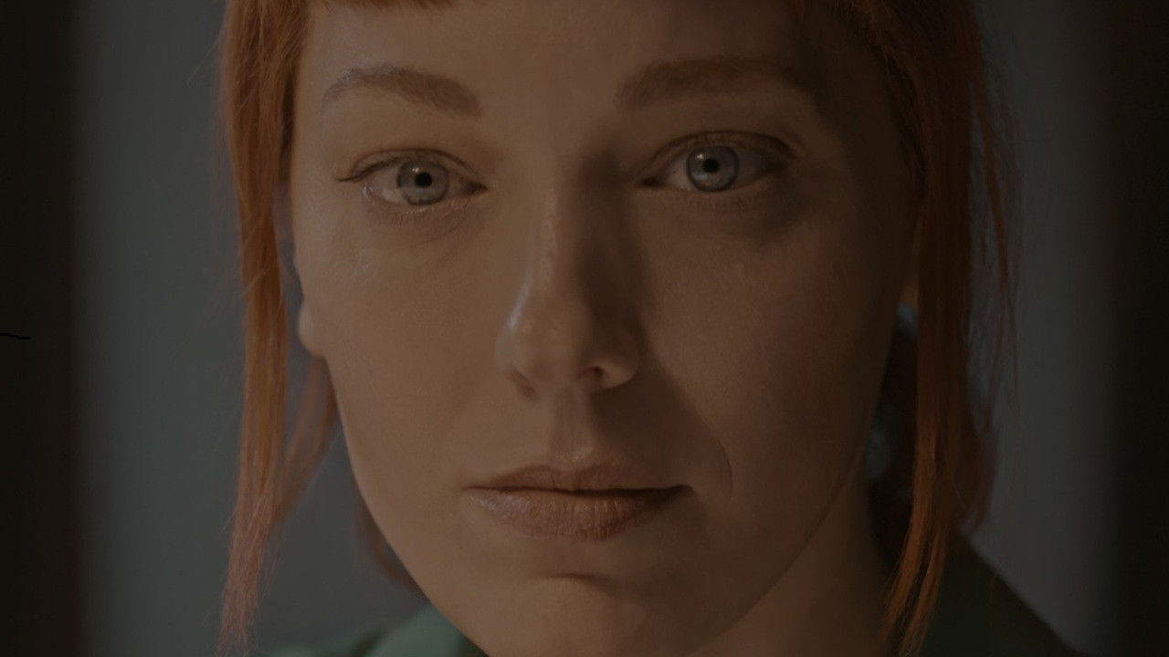 Selección natural backdrop