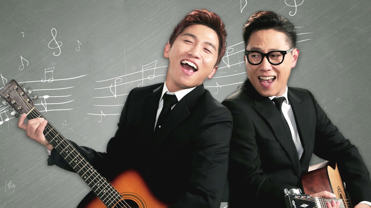 심폐소생송 backdrop