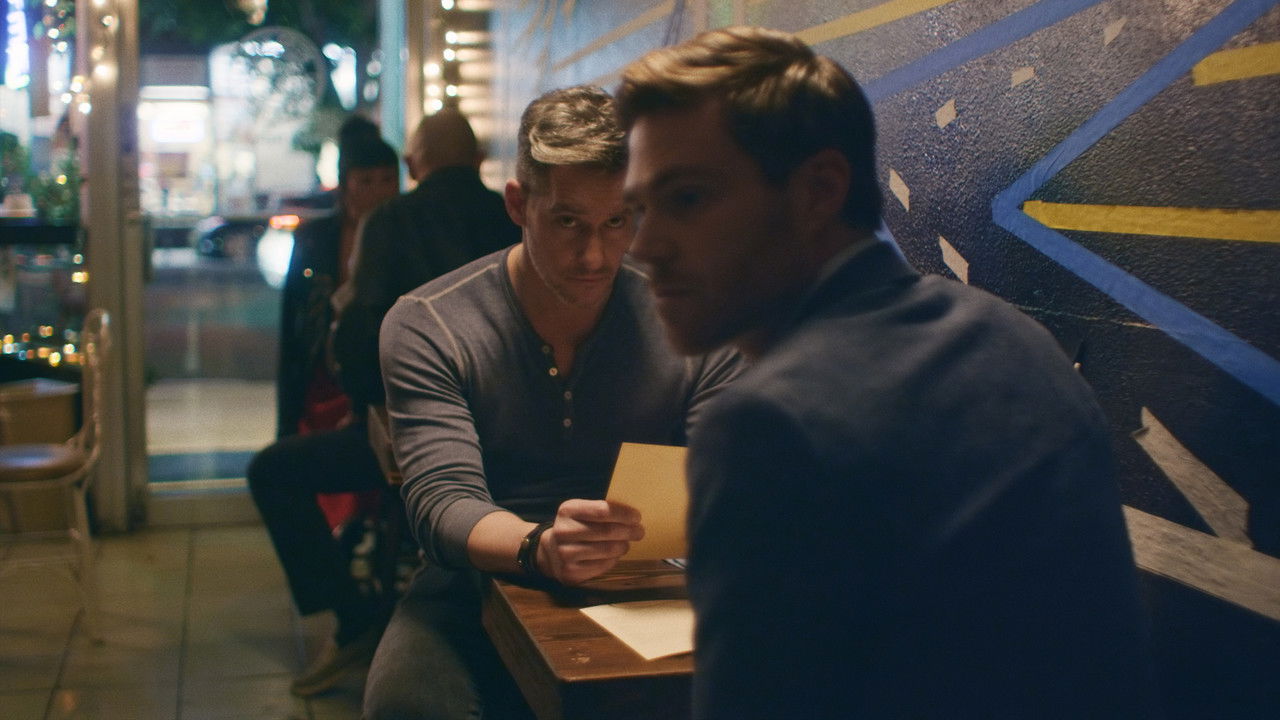 Hidden Canyons backdrop