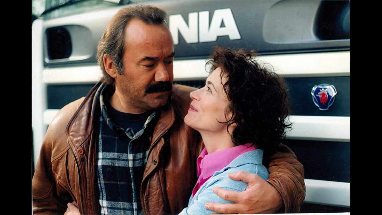 Eyes of Night backdrop