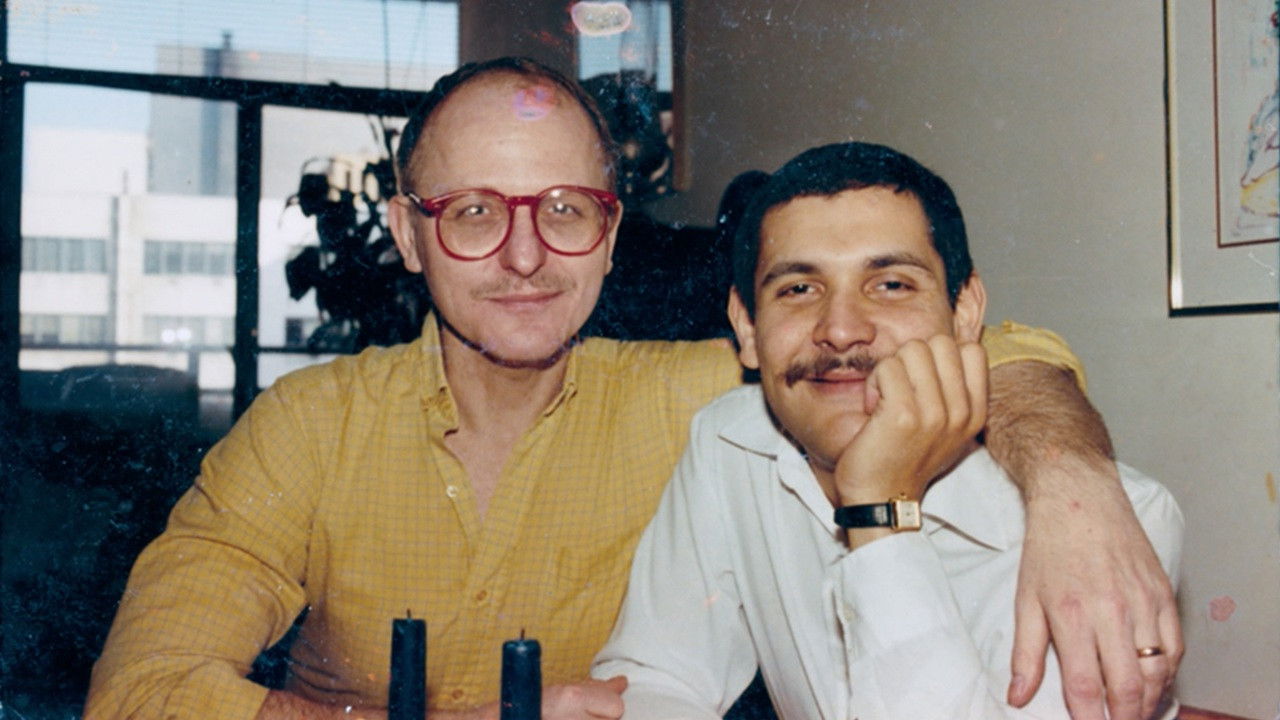 Memories of a Penitent Heart backdrop