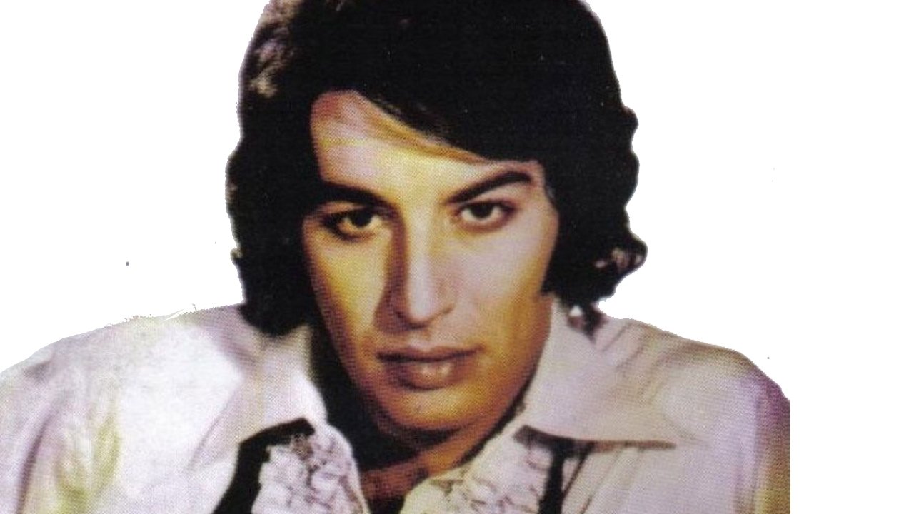 Quiero llenarme de ti backdrop