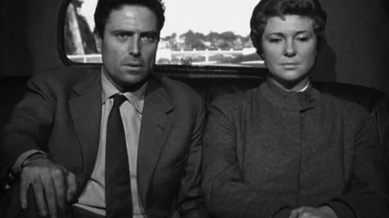 Sister Angele's Secret backdrop