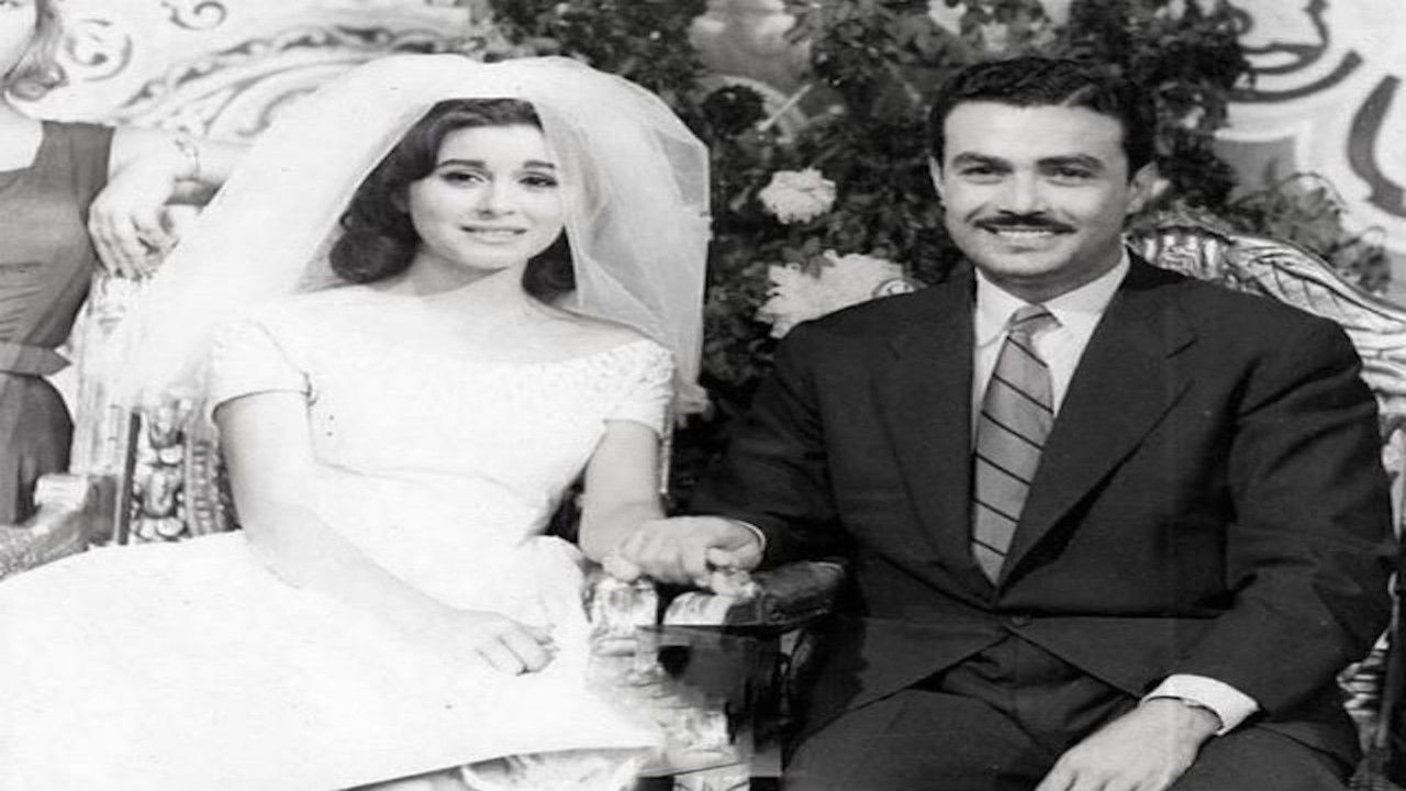 Money and Women backdrop