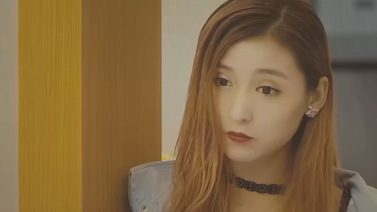 Player Number One backdrop