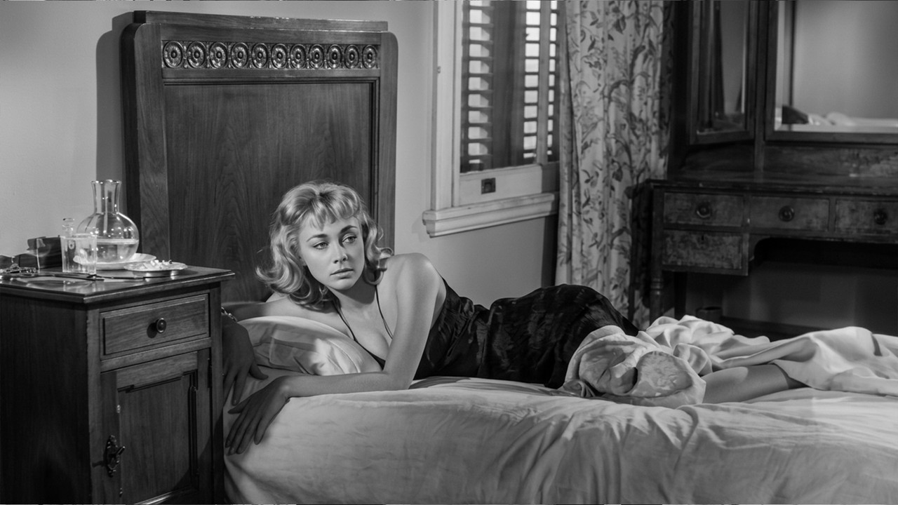 Berduş Milyoner backdrop