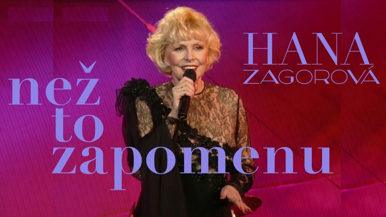 Než to zapomenu backdrop