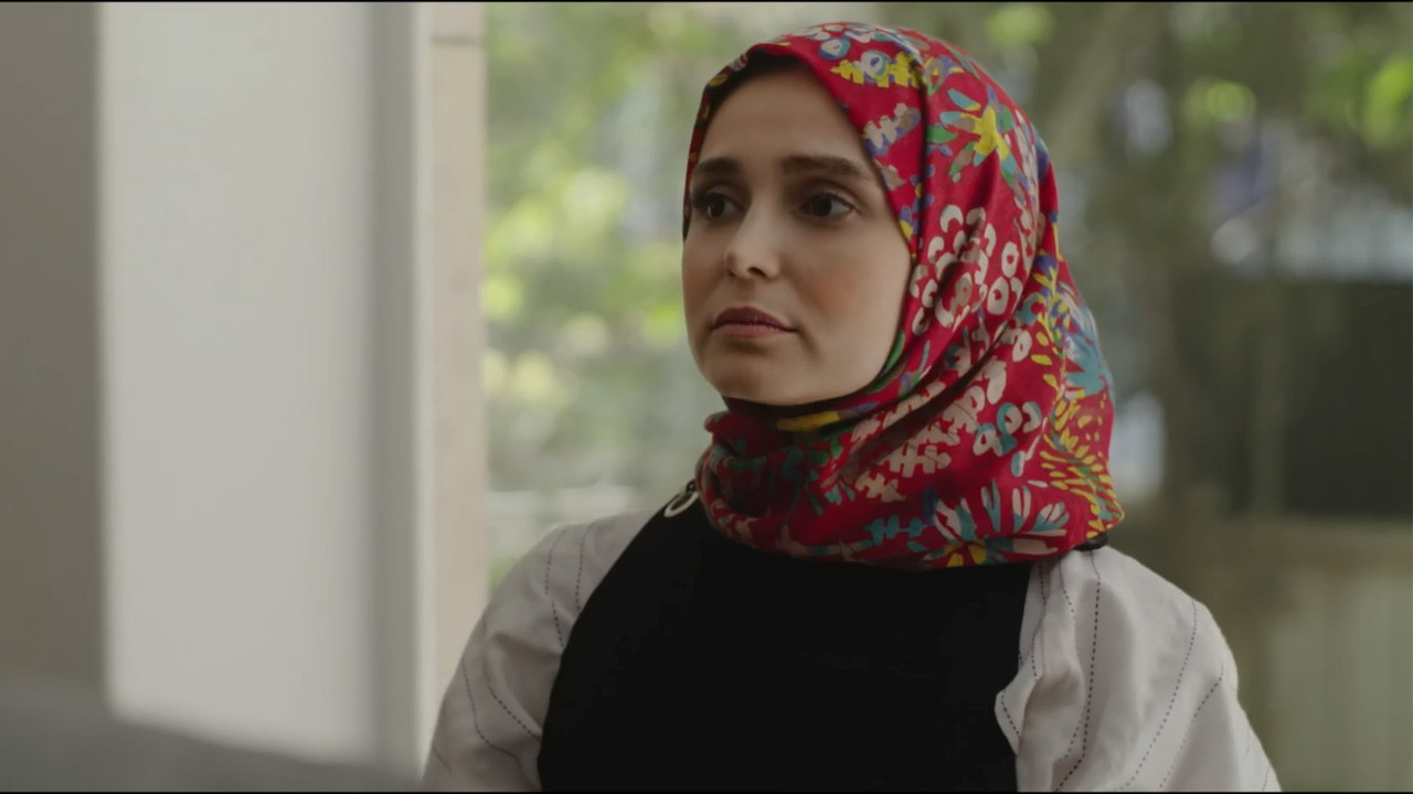 Family Inheritance backdrop