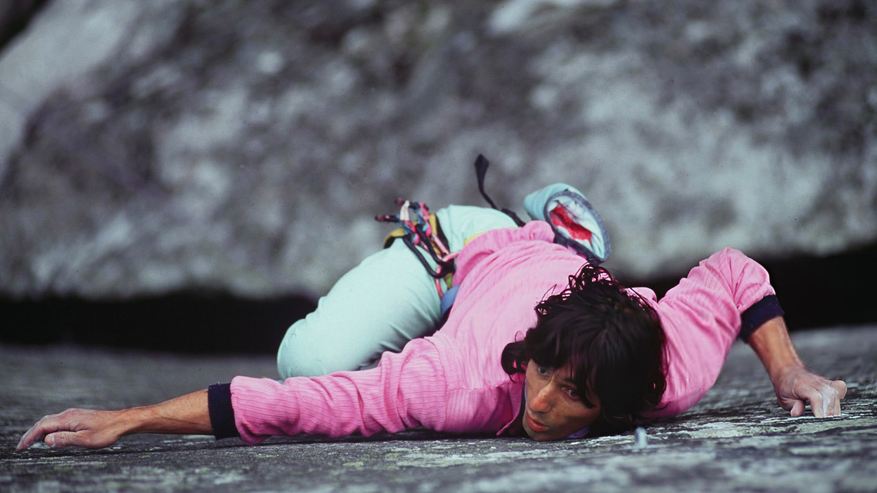 Les Piliers Du Rêve backdrop