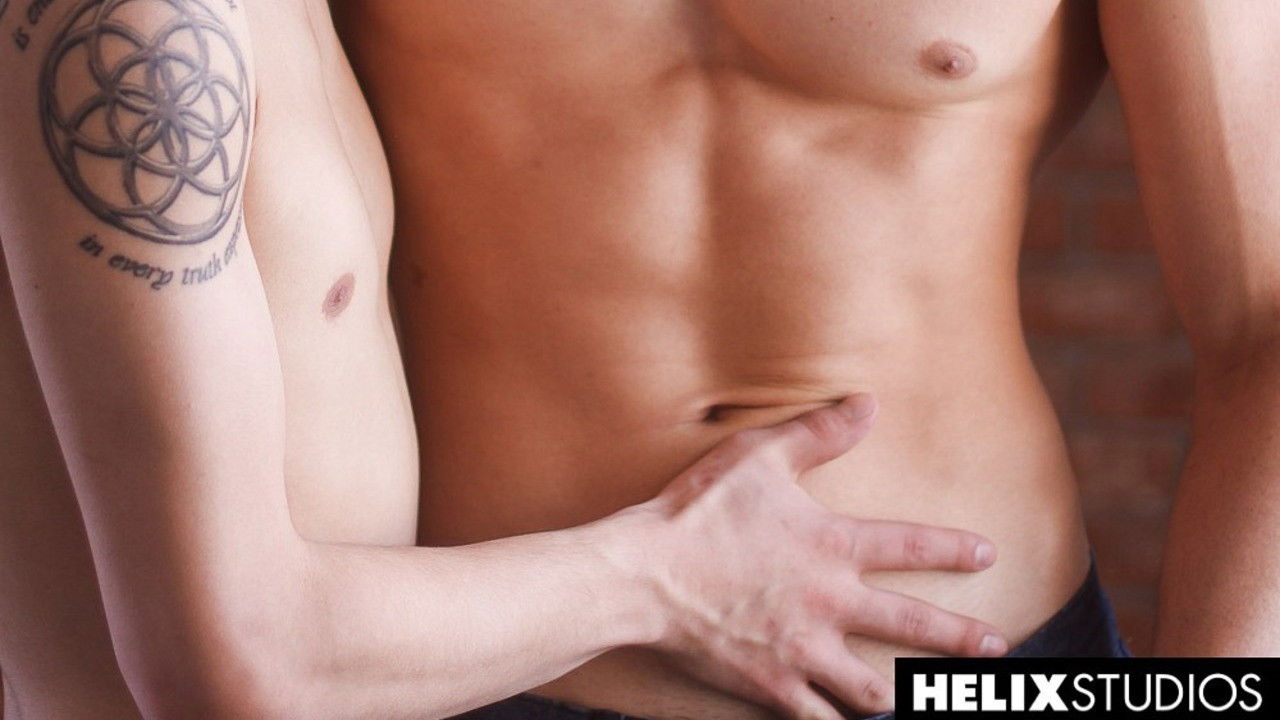 Sun Stroked backdrop