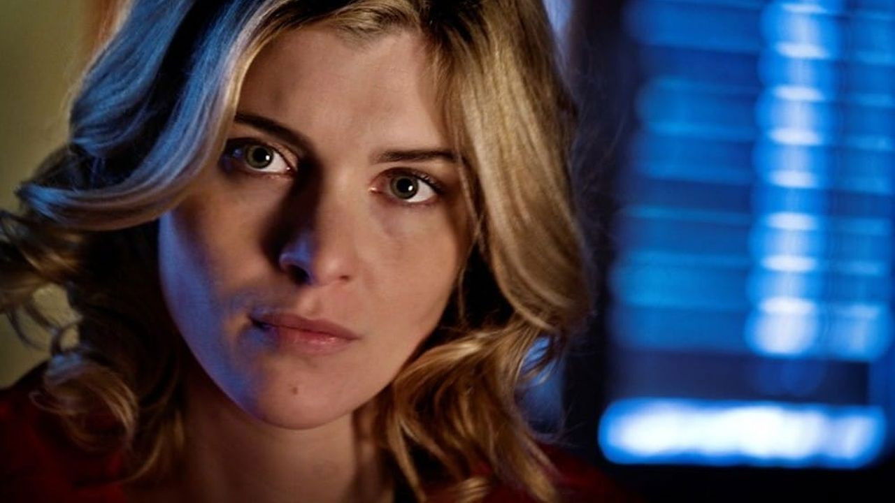 Tutta la verità backdrop