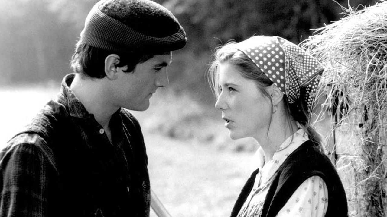 Dirigenti i muzikasi backdrop