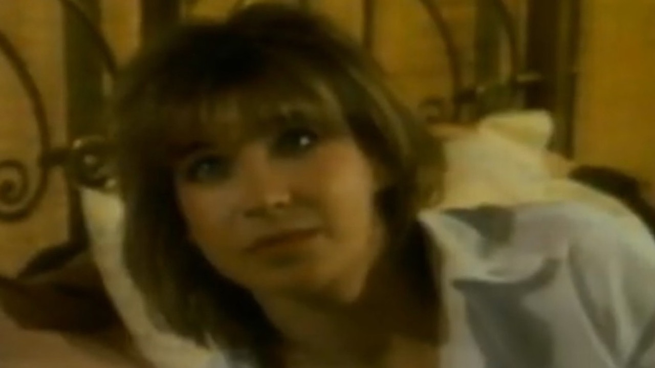 24 Hours to Midnight backdrop