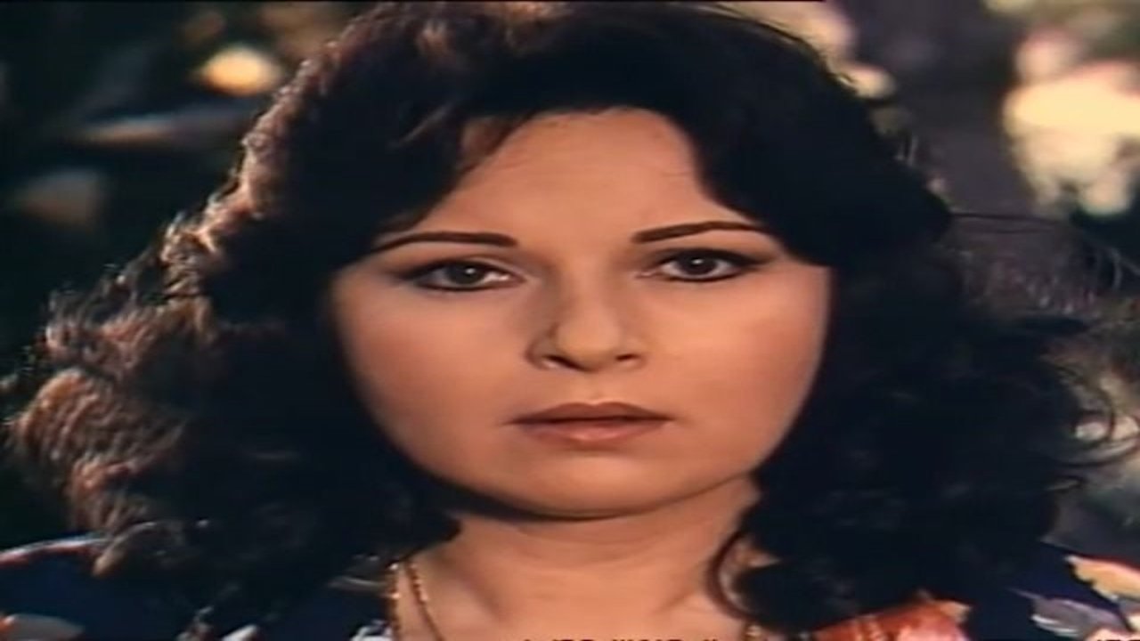 Al-Mufsdoon backdrop