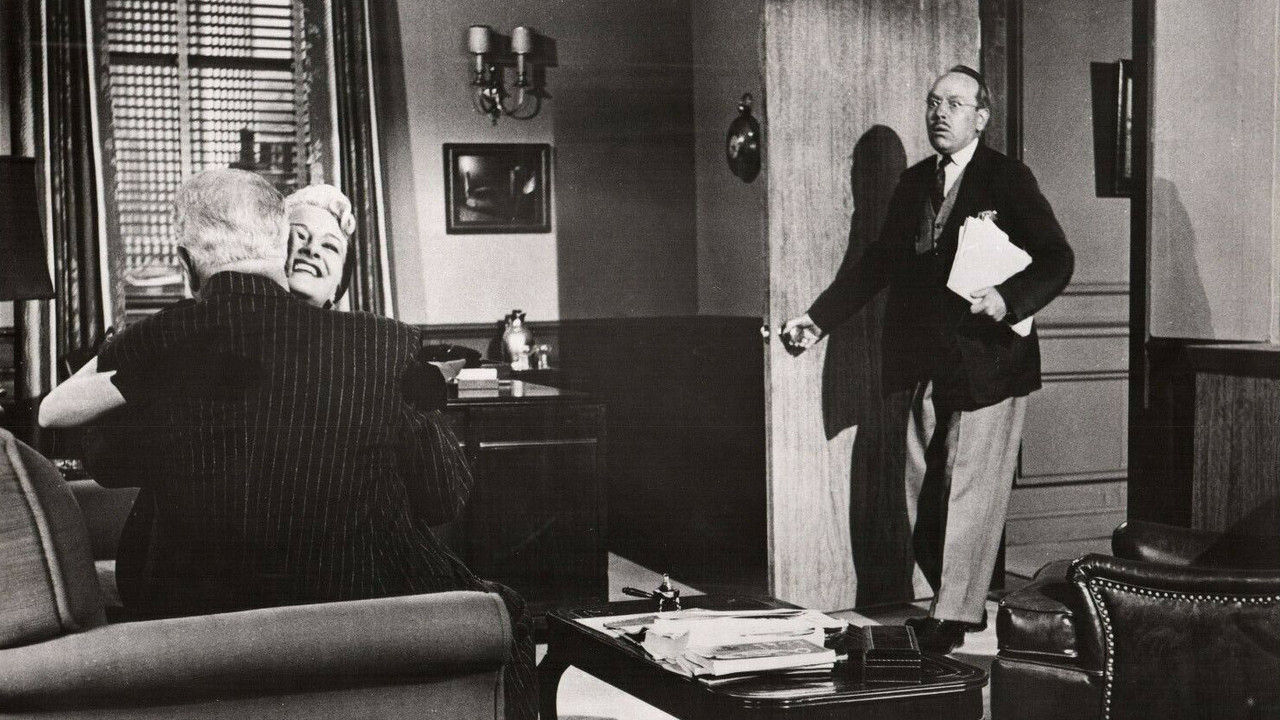 Paris Model backdrop