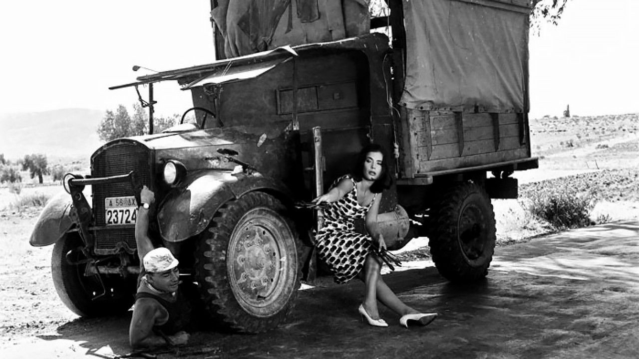 Runaway Bride backdrop