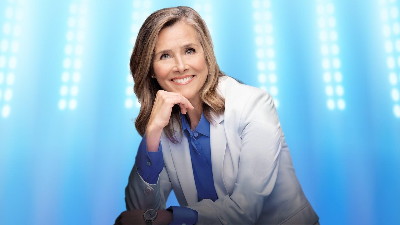 25 Words or Less backdrop