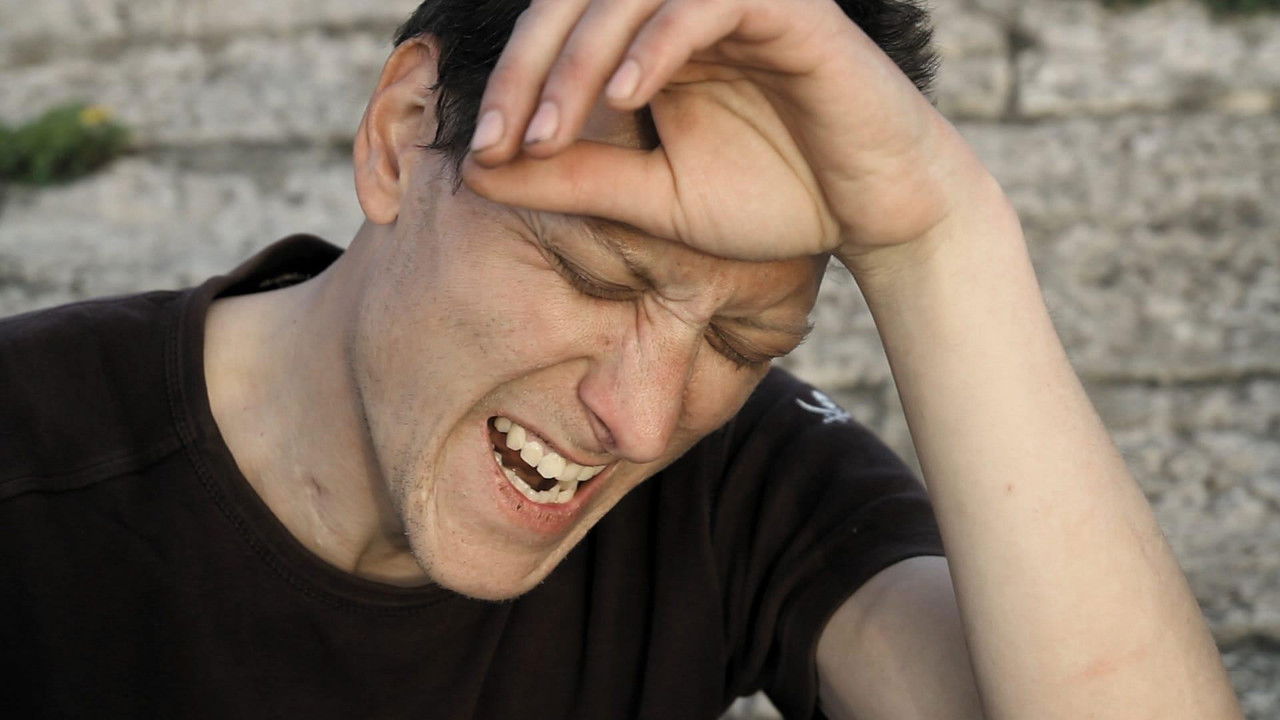 Days on Designers backdrop