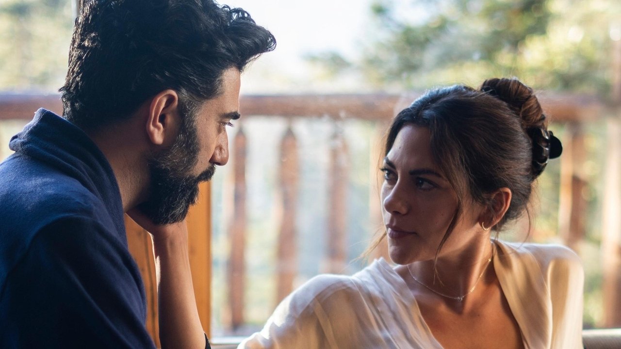 Black Diamond backdrop